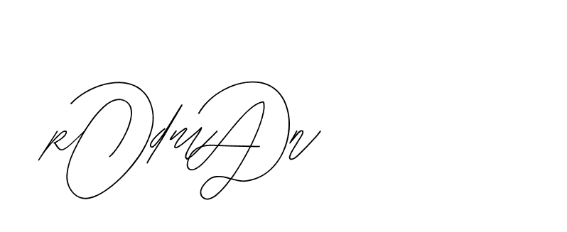 The best way (BjornssonSignatureRegular-BWmwB) to make a short signature is to pick only two or three words in your name. The name Ceard include a total of six letters. For converting this name. Ceard signature style 2 images and pictures png
