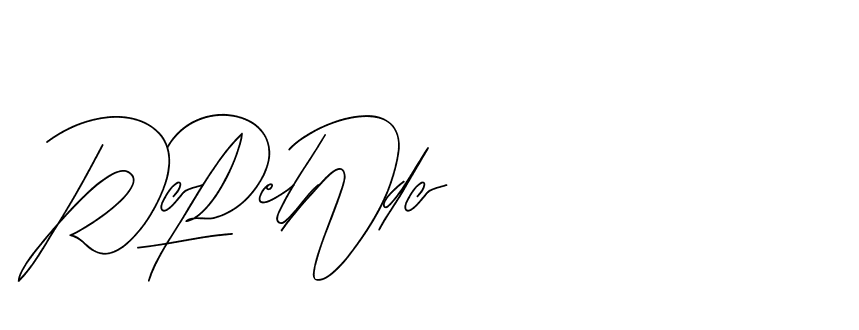 The best way (BjornssonSignatureRegular-BWmwB) to make a short signature is to pick only two or three words in your name. The name Ceard include a total of six letters. For converting this name. Ceard signature style 2 images and pictures png