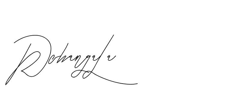 The best way (BjornssonSignatureRegular-BWmwB) to make a short signature is to pick only two or three words in your name. The name Ceard include a total of six letters. For converting this name. Ceard signature style 2 images and pictures png