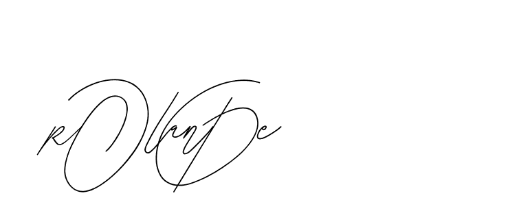 The best way (BjornssonSignatureRegular-BWmwB) to make a short signature is to pick only two or three words in your name. The name Ceard include a total of six letters. For converting this name. Ceard signature style 2 images and pictures png
