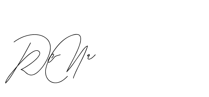 The best way (BjornssonSignatureRegular-BWmwB) to make a short signature is to pick only two or three words in your name. The name Ceard include a total of six letters. For converting this name. Ceard signature style 2 images and pictures png