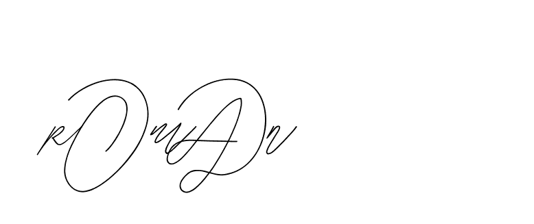 The best way (BjornssonSignatureRegular-BWmwB) to make a short signature is to pick only two or three words in your name. The name Ceard include a total of six letters. For converting this name. Ceard signature style 2 images and pictures png