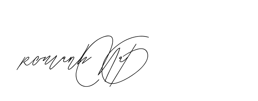 The best way (BjornssonSignatureRegular-BWmwB) to make a short signature is to pick only two or three words in your name. The name Ceard include a total of six letters. For converting this name. Ceard signature style 2 images and pictures png