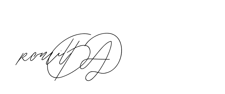 The best way (BjornssonSignatureRegular-BWmwB) to make a short signature is to pick only two or three words in your name. The name Ceard include a total of six letters. For converting this name. Ceard signature style 2 images and pictures png