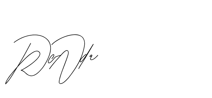 The best way (BjornssonSignatureRegular-BWmwB) to make a short signature is to pick only two or three words in your name. The name Ceard include a total of six letters. For converting this name. Ceard signature style 2 images and pictures png