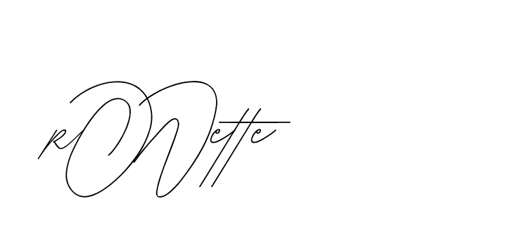 The best way (BjornssonSignatureRegular-BWmwB) to make a short signature is to pick only two or three words in your name. The name Ceard include a total of six letters. For converting this name. Ceard signature style 2 images and pictures png