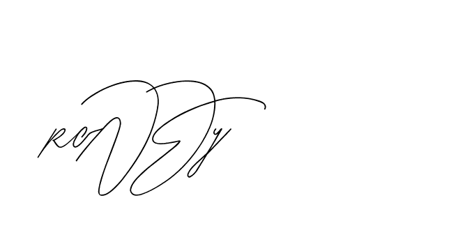The best way (BjornssonSignatureRegular-BWmwB) to make a short signature is to pick only two or three words in your name. The name Ceard include a total of six letters. For converting this name. Ceard signature style 2 images and pictures png