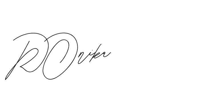 The best way (BjornssonSignatureRegular-BWmwB) to make a short signature is to pick only two or three words in your name. The name Ceard include a total of six letters. For converting this name. Ceard signature style 2 images and pictures png