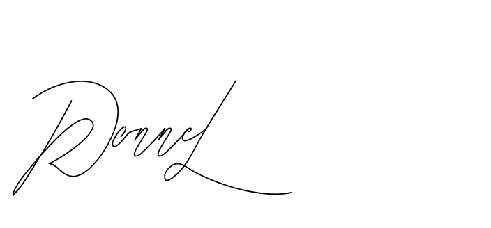 The best way (BjornssonSignatureRegular-BWmwB) to make a short signature is to pick only two or three words in your name. The name Ceard include a total of six letters. For converting this name. Ceard signature style 2 images and pictures png