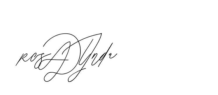 The best way (BjornssonSignatureRegular-BWmwB) to make a short signature is to pick only two or three words in your name. The name Ceard include a total of six letters. For converting this name. Ceard signature style 2 images and pictures png
