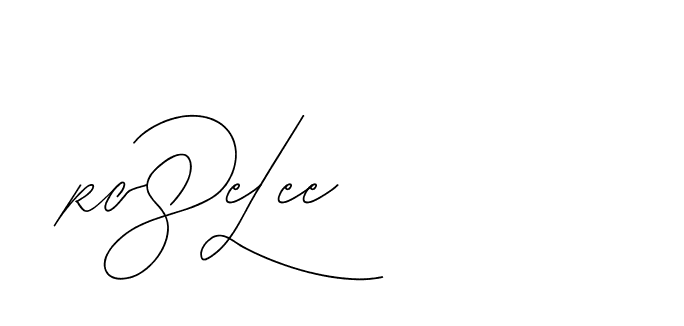 The best way (BjornssonSignatureRegular-BWmwB) to make a short signature is to pick only two or three words in your name. The name Ceard include a total of six letters. For converting this name. Ceard signature style 2 images and pictures png