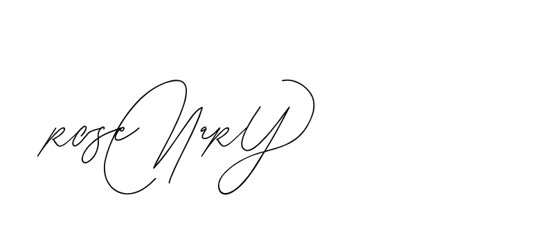 The best way (BjornssonSignatureRegular-BWmwB) to make a short signature is to pick only two or three words in your name. The name Ceard include a total of six letters. For converting this name. Ceard signature style 2 images and pictures png