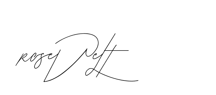 The best way (BjornssonSignatureRegular-BWmwB) to make a short signature is to pick only two or three words in your name. The name Ceard include a total of six letters. For converting this name. Ceard signature style 2 images and pictures png