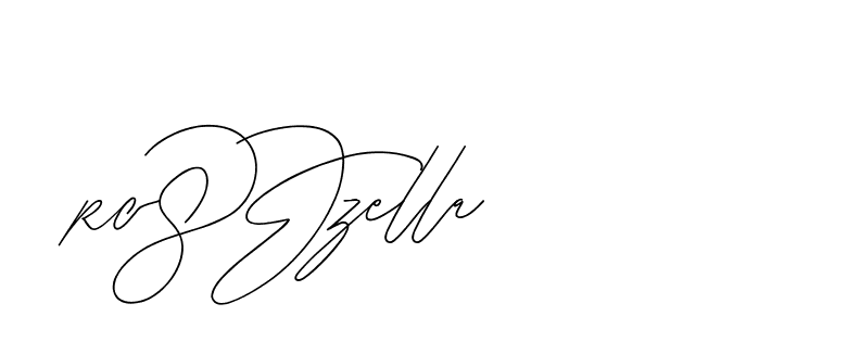 The best way (BjornssonSignatureRegular-BWmwB) to make a short signature is to pick only two or three words in your name. The name Ceard include a total of six letters. For converting this name. Ceard signature style 2 images and pictures png