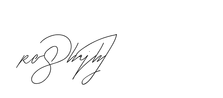 The best way (BjornssonSignatureRegular-BWmwB) to make a short signature is to pick only two or three words in your name. The name Ceard include a total of six letters. For converting this name. Ceard signature style 2 images and pictures png