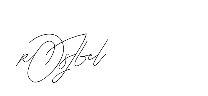 The best way (BjornssonSignatureRegular-BWmwB) to make a short signature is to pick only two or three words in your name. The name Ceard include a total of six letters. For converting this name. Ceard signature style 2 images and pictures png