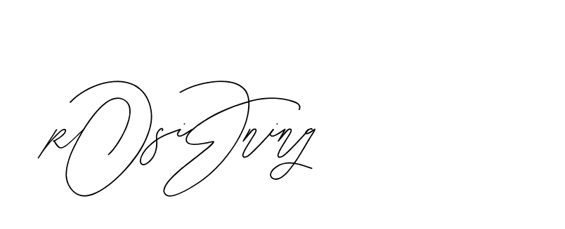 The best way (BjornssonSignatureRegular-BWmwB) to make a short signature is to pick only two or three words in your name. The name Ceard include a total of six letters. For converting this name. Ceard signature style 2 images and pictures png