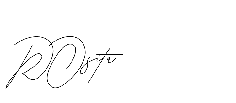 The best way (BjornssonSignatureRegular-BWmwB) to make a short signature is to pick only two or three words in your name. The name Ceard include a total of six letters. For converting this name. Ceard signature style 2 images and pictures png