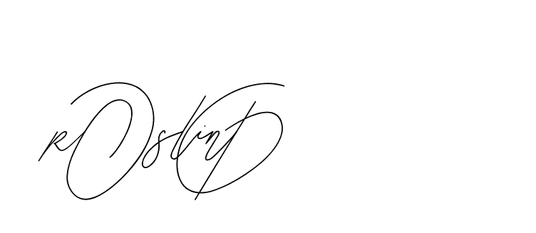 The best way (BjornssonSignatureRegular-BWmwB) to make a short signature is to pick only two or three words in your name. The name Ceard include a total of six letters. For converting this name. Ceard signature style 2 images and pictures png