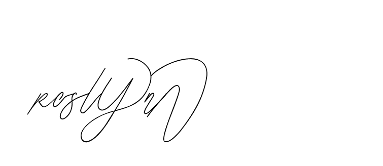 The best way (BjornssonSignatureRegular-BWmwB) to make a short signature is to pick only two or three words in your name. The name Ceard include a total of six letters. For converting this name. Ceard signature style 2 images and pictures png