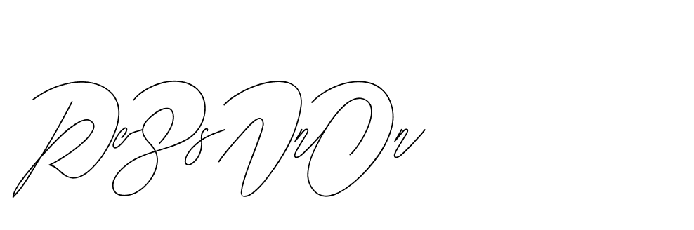 The best way (BjornssonSignatureRegular-BWmwB) to make a short signature is to pick only two or three words in your name. The name Ceard include a total of six letters. For converting this name. Ceard signature style 2 images and pictures png