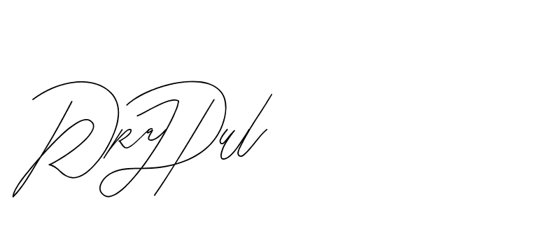 The best way (BjornssonSignatureRegular-BWmwB) to make a short signature is to pick only two or three words in your name. The name Ceard include a total of six letters. For converting this name. Ceard signature style 2 images and pictures png