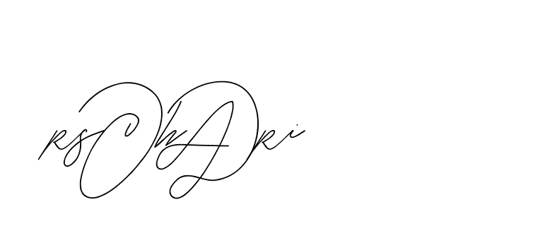 The best way (BjornssonSignatureRegular-BWmwB) to make a short signature is to pick only two or three words in your name. The name Ceard include a total of six letters. For converting this name. Ceard signature style 2 images and pictures png