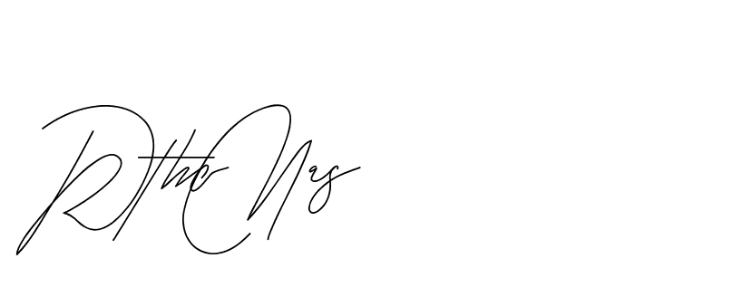 The best way (BjornssonSignatureRegular-BWmwB) to make a short signature is to pick only two or three words in your name. The name Ceard include a total of six letters. For converting this name. Ceard signature style 2 images and pictures png