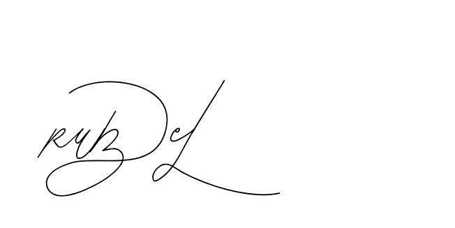 The best way (BjornssonSignatureRegular-BWmwB) to make a short signature is to pick only two or three words in your name. The name Ceard include a total of six letters. For converting this name. Ceard signature style 2 images and pictures png