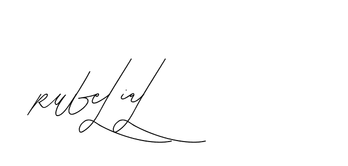 The best way (BjornssonSignatureRegular-BWmwB) to make a short signature is to pick only two or three words in your name. The name Ceard include a total of six letters. For converting this name. Ceard signature style 2 images and pictures png