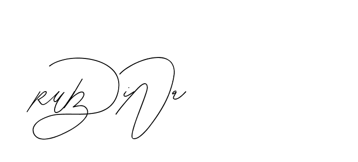 The best way (BjornssonSignatureRegular-BWmwB) to make a short signature is to pick only two or three words in your name. The name Ceard include a total of six letters. For converting this name. Ceard signature style 2 images and pictures png