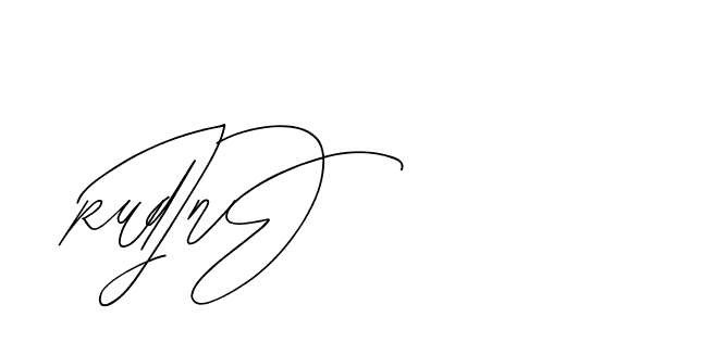 The best way (BjornssonSignatureRegular-BWmwB) to make a short signature is to pick only two or three words in your name. The name Ceard include a total of six letters. For converting this name. Ceard signature style 2 images and pictures png