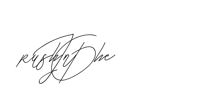 The best way (BjornssonSignatureRegular-BWmwB) to make a short signature is to pick only two or three words in your name. The name Ceard include a total of six letters. For converting this name. Ceard signature style 2 images and pictures png