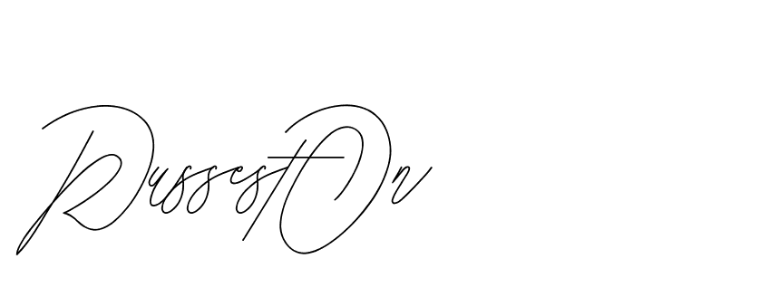The best way (BjornssonSignatureRegular-BWmwB) to make a short signature is to pick only two or three words in your name. The name Ceard include a total of six letters. For converting this name. Ceard signature style 2 images and pictures png