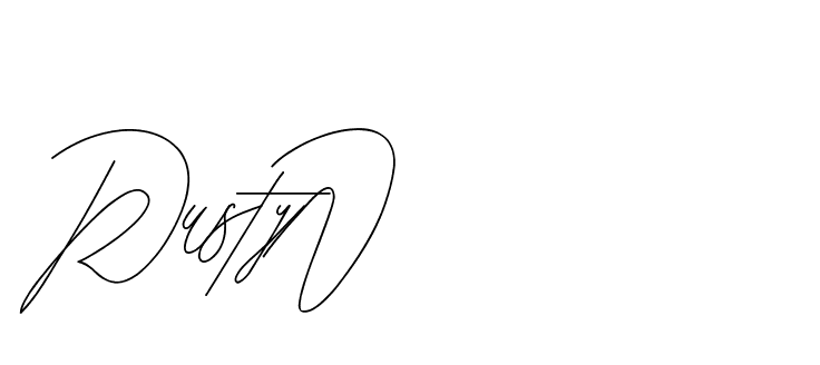 The best way (BjornssonSignatureRegular-BWmwB) to make a short signature is to pick only two or three words in your name. The name Ceard include a total of six letters. For converting this name. Ceard signature style 2 images and pictures png