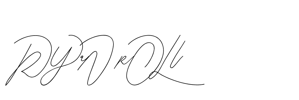 The best way (BjornssonSignatureRegular-BWmwB) to make a short signature is to pick only two or three words in your name. The name Ceard include a total of six letters. For converting this name. Ceard signature style 2 images and pictures png
