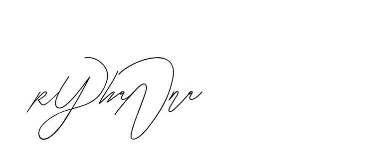 The best way (BjornssonSignatureRegular-BWmwB) to make a short signature is to pick only two or three words in your name. The name Ceard include a total of six letters. For converting this name. Ceard signature style 2 images and pictures png