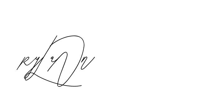 The best way (BjornssonSignatureRegular-BWmwB) to make a short signature is to pick only two or three words in your name. The name Ceard include a total of six letters. For converting this name. Ceard signature style 2 images and pictures png