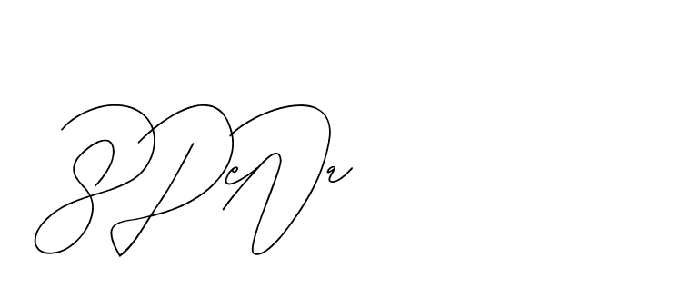 The best way (BjornssonSignatureRegular-BWmwB) to make a short signature is to pick only two or three words in your name. The name Ceard include a total of six letters. For converting this name. Ceard signature style 2 images and pictures png