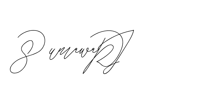 The best way (BjornssonSignatureRegular-BWmwB) to make a short signature is to pick only two or three words in your name. The name Ceard include a total of six letters. For converting this name. Ceard signature style 2 images and pictures png