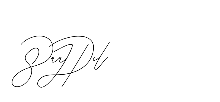 The best way (BjornssonSignatureRegular-BWmwB) to make a short signature is to pick only two or three words in your name. The name Ceard include a total of six letters. For converting this name. Ceard signature style 2 images and pictures png