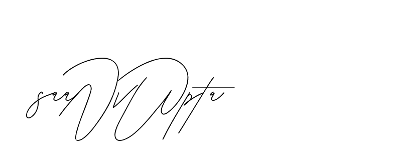 The best way (BjornssonSignatureRegular-BWmwB) to make a short signature is to pick only two or three words in your name. The name Ceard include a total of six letters. For converting this name. Ceard signature style 2 images and pictures png