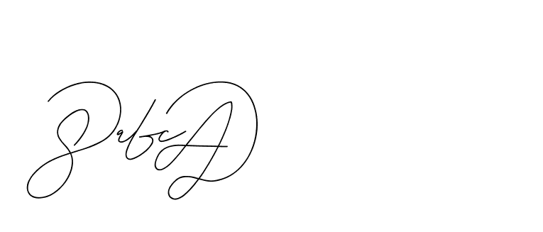 The best way (BjornssonSignatureRegular-BWmwB) to make a short signature is to pick only two or three words in your name. The name Ceard include a total of six letters. For converting this name. Ceard signature style 2 images and pictures png