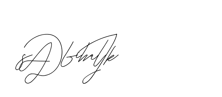 The best way (BjornssonSignatureRegular-BWmwB) to make a short signature is to pick only two or three words in your name. The name Ceard include a total of six letters. For converting this name. Ceard signature style 2 images and pictures png