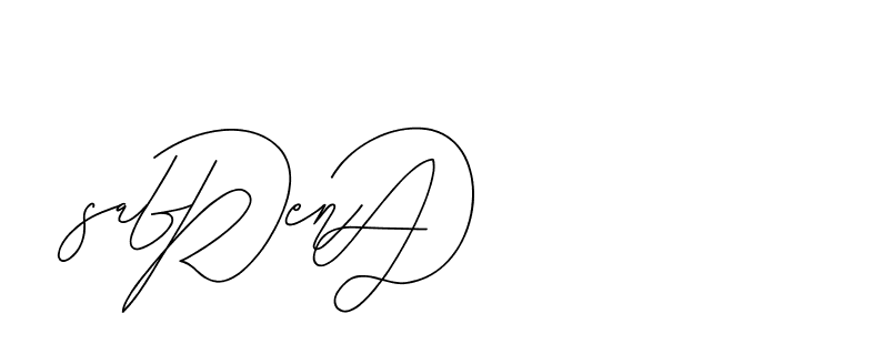 The best way (BjornssonSignatureRegular-BWmwB) to make a short signature is to pick only two or three words in your name. The name Ceard include a total of six letters. For converting this name. Ceard signature style 2 images and pictures png