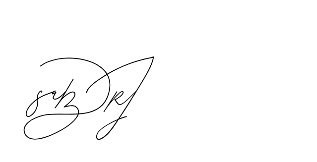 The best way (BjornssonSignatureRegular-BWmwB) to make a short signature is to pick only two or three words in your name. The name Ceard include a total of six letters. For converting this name. Ceard signature style 2 images and pictures png