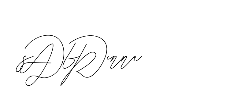 The best way (BjornssonSignatureRegular-BWmwB) to make a short signature is to pick only two or three words in your name. The name Ceard include a total of six letters. For converting this name. Ceard signature style 2 images and pictures png