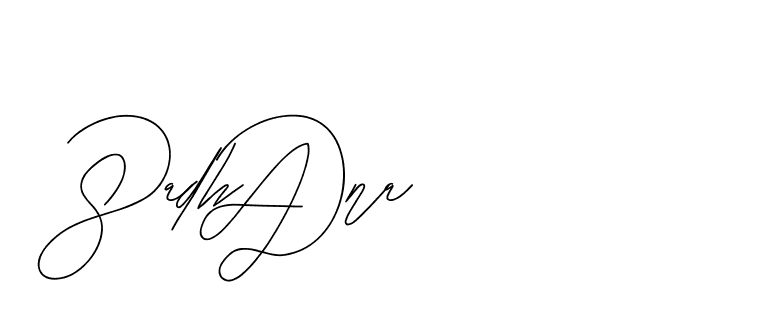 The best way (BjornssonSignatureRegular-BWmwB) to make a short signature is to pick only two or three words in your name. The name Ceard include a total of six letters. For converting this name. Ceard signature style 2 images and pictures png