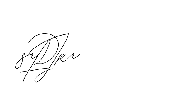 The best way (BjornssonSignatureRegular-BWmwB) to make a short signature is to pick only two or three words in your name. The name Ceard include a total of six letters. For converting this name. Ceard signature style 2 images and pictures png