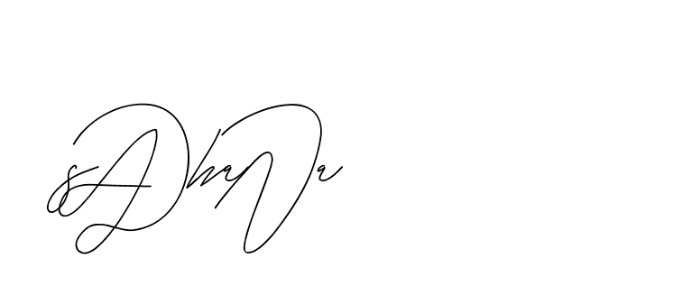 The best way (BjornssonSignatureRegular-BWmwB) to make a short signature is to pick only two or three words in your name. The name Ceard include a total of six letters. For converting this name. Ceard signature style 2 images and pictures png